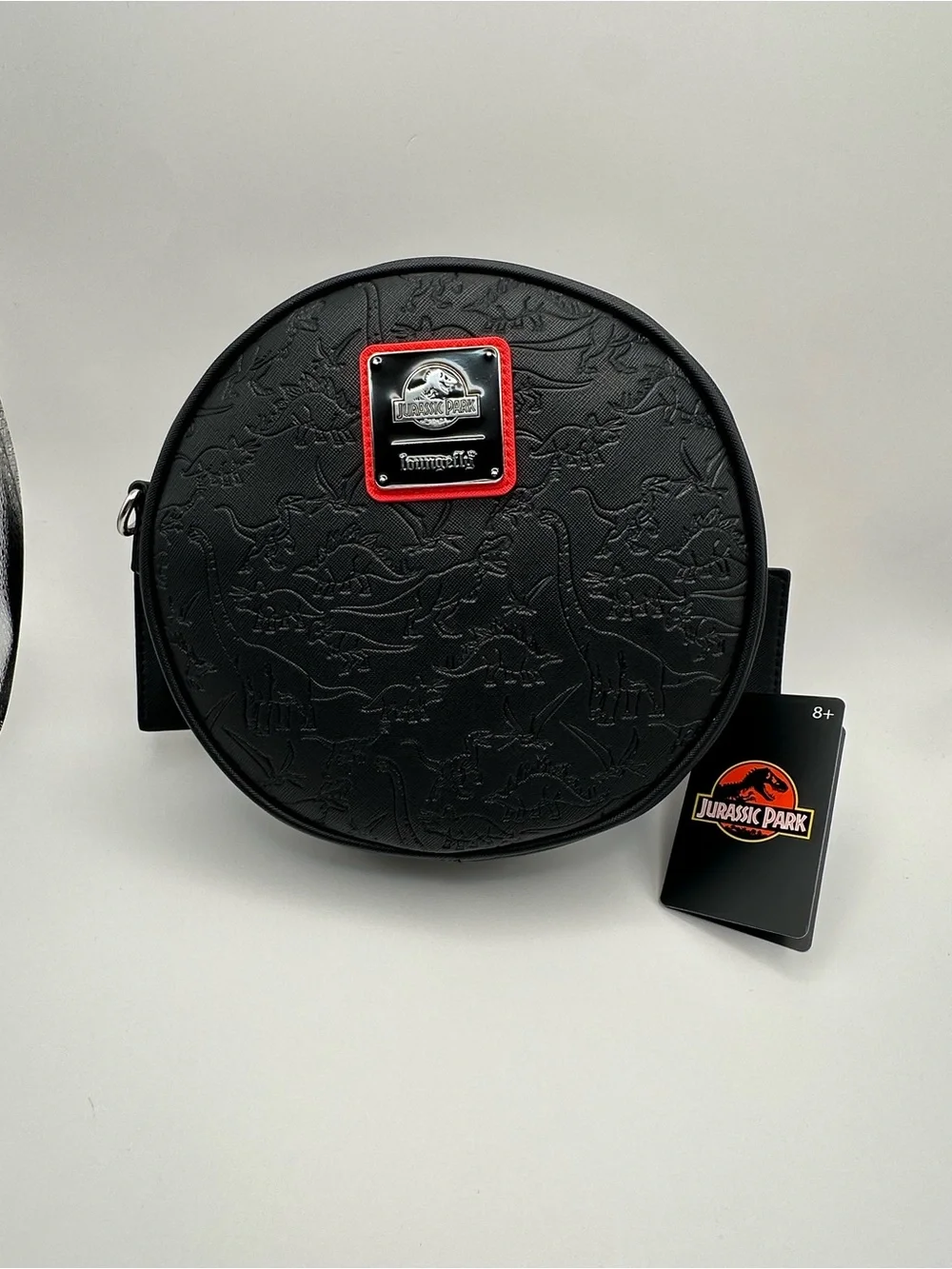Loungefly official accessory